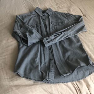 Basic edition long sleeve